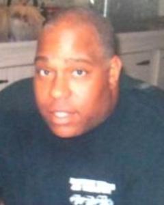 Man, 52. blakk95