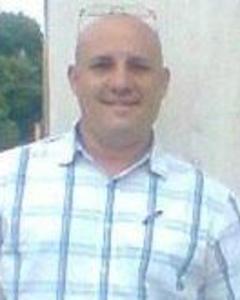Man, 51. Geo73love73