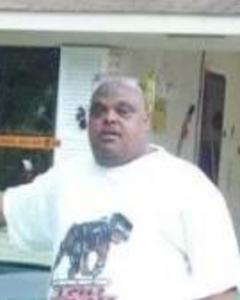 Man, 49. bigman2578