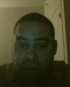 Man, 63. guajabo78