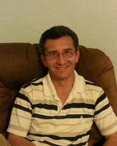 Man, 57. Raymon6101