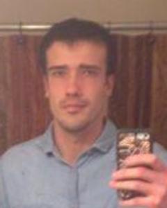 Man, 36. Dmagic6620