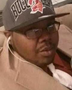 Man, 38. Cordell2700