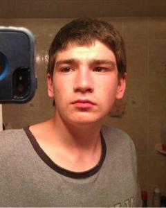 Man, 29. Jimdog1
