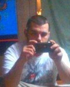 Man, 34. lovepisser