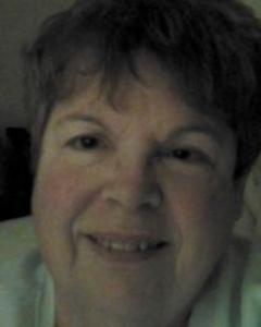 Woman, 77. judy3162