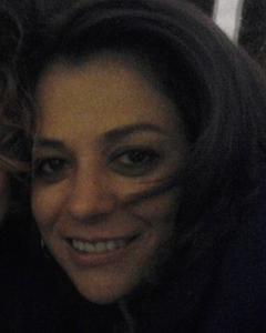 Woman, 54. freesoul1971