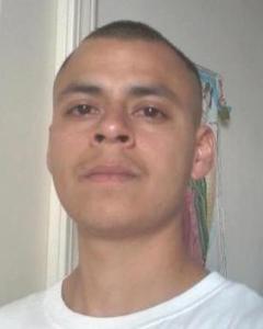 Man, 36. roliz831