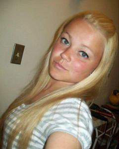 Woman, 44. Lonelyjade6440