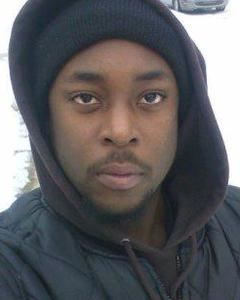 Man, 37. Eastwarrenup