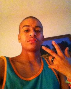 Man, 29. Chris_mangum