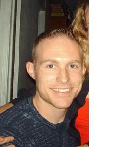 Man, 41. Looking261486