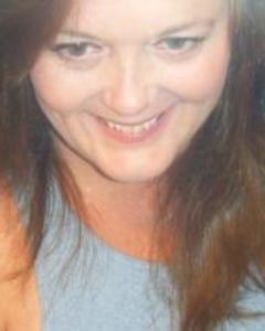 Woman, 56. donnie4352