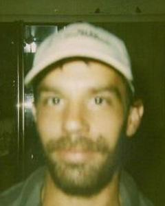 Man, 49. kleiguy311