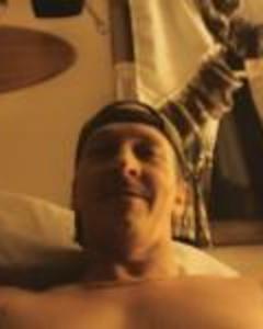 Man, 57. vinee667
