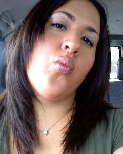 Woman, 37. jennifer328