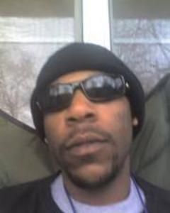 Man, 37. jaydoobie59