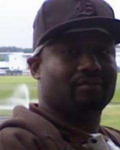 Man, 51. Dtrain908
