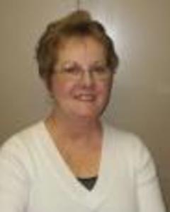 Woman, 77. kiki9618