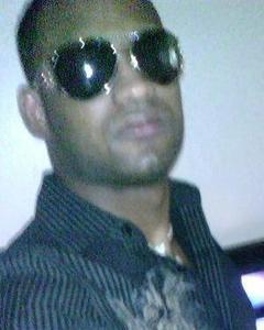 Man, 39. la_chercha262
