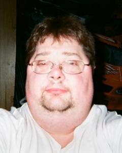 Man, 58. jmooe67