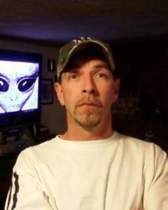 Man, 59. steadyeddie356