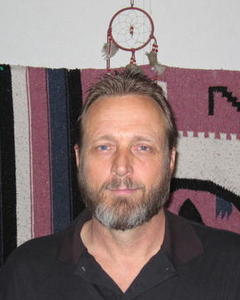 Man, 61. micky3522