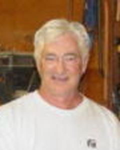 Man, 73. lumberjack125