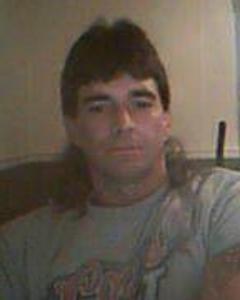 Man, 55. jason58123938