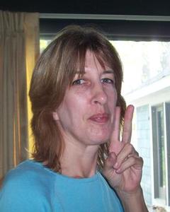 Woman, 67. lulubug560