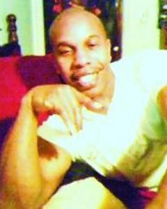 Man, 51. DeeHollis