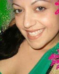 Woman, 52. kitty0660