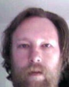 Man, 57. swaschell