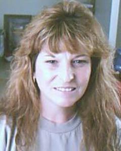 Woman, 64. lindidit_lt