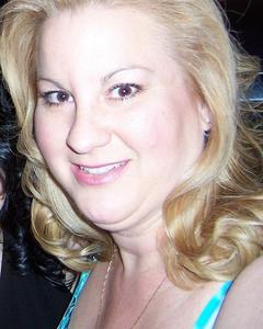 Woman, 57. michelle51068