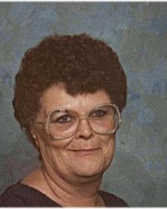 Woman, 89. IrishAngel64