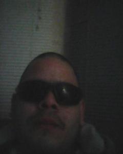 Man, 36. bito5405