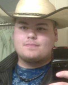 Man, 33. Brian970263