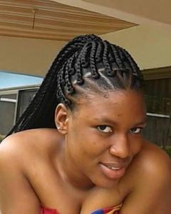 Woman, 43. soulmate455221