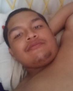 Man, 31. Cutie237768
