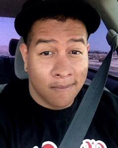 Man, 30. Devin8426
