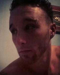 Man, 35. kjdubz