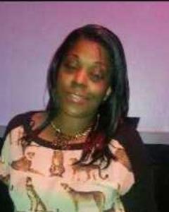 Woman, 42. ladybear2755