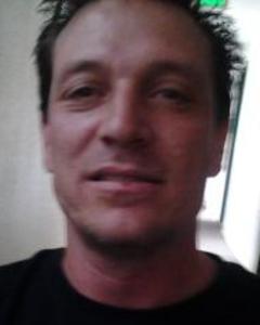 Man, 54. zyackk