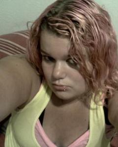Woman, 30. brittbritt1819