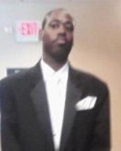 Man, 41. dlove341742