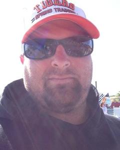 Man, 48. Brandon2730