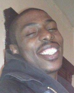 Man, 40. gud_Blk_man13