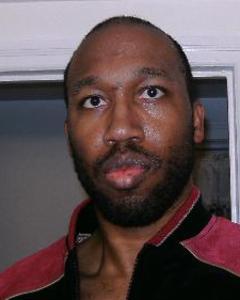 Man, 49. kisssss0725
