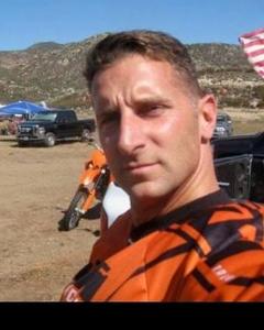 Man, 56. Paul00465418